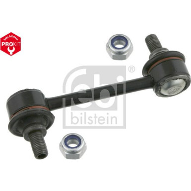 Koppelstange Toyota T. Corolla 97-02 Le/Pr ProKit 18105