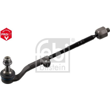 Gelenk - Lenkung Bmw F20/F30/F80 Le | 44285
