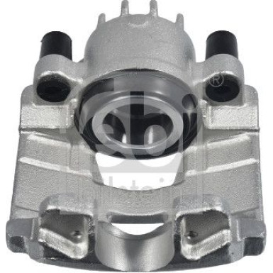 FEBI BILSTEIN Bremssattel