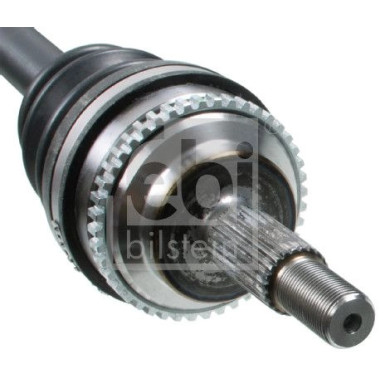 FEBI BILSTEIN Antriebswelle | 182998