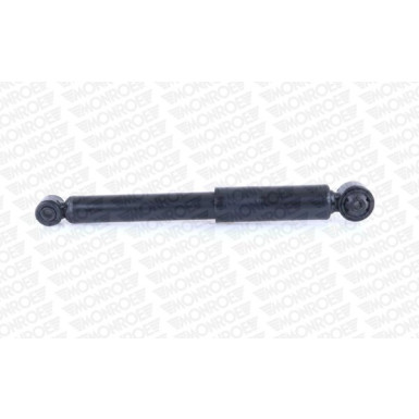 MONROE ORIGINAL-Gasdämpfer HA | OPEL Astra G Caravan+H Lim. 98 | 23982