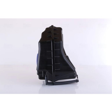 Ausgleichsbehälter VW Touareg 2.5 TDI 03 FIRST FIT 996154