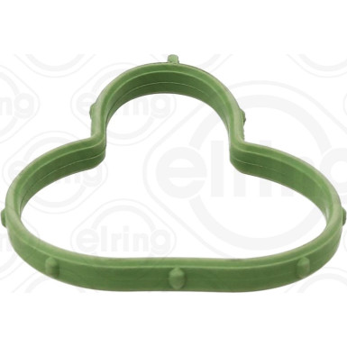 476.551 Dichtung, Ansaugkrümmer