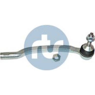 RTS Lenkstift | 91-07044-110