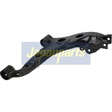 Lenker, Radaufhängung BS-324L