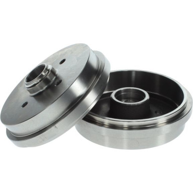 Bremstrommel | AUDI,SEAT,VW | 0 986 477 002