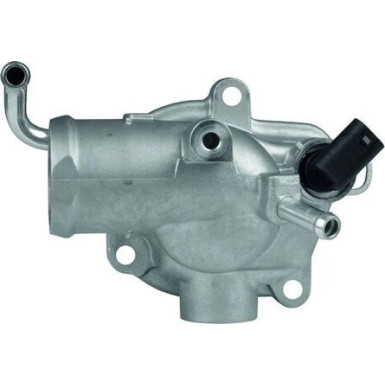 Gehäusethermostat | MERCEDES M-Klasse 270CDI 99-05 | TH 12 87