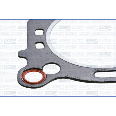 10082400 Dichtung, Zylinderkopf FIBERMAX