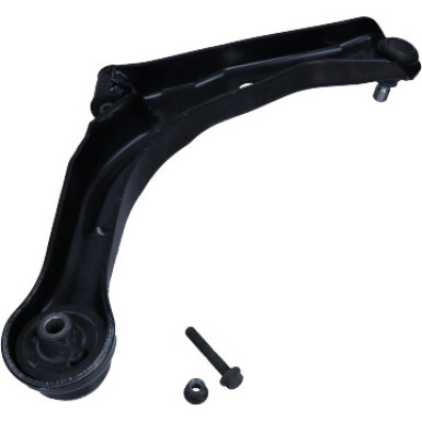 Querlenker Mazda P. Tribute 00-08 Le | 72-3374