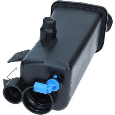 KAMOKA Ausgleichsbehälter, Kühlmittel 7720040