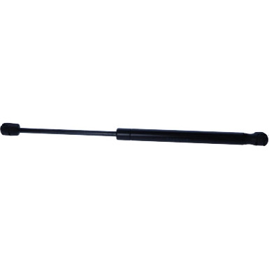 Gasfeder, Koffer-/Laderaum LIFT-O-MAT® 2575WK