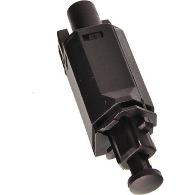 Bremslichtschalter | 21-0118 Bremslichtschalter | 21-0118