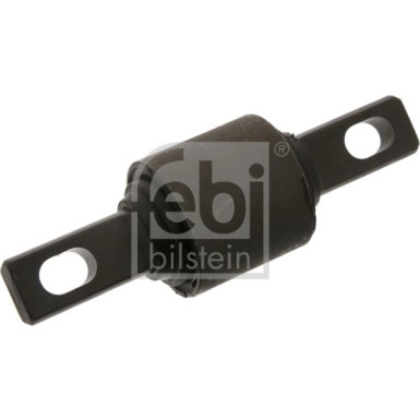 FEBI BILSTEIN Lagerung des Stabilisators | 39936