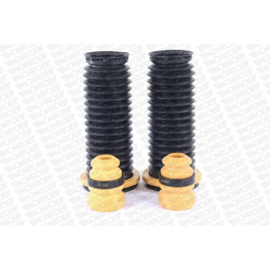 PK427 Staubschutzsatz, Stoßdämpfer PROTECTION KIT