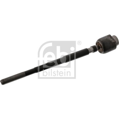 FEBI BILSTEIN Lenkrad | 11282
