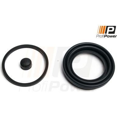 PROFIPOWER Reparatursatz, Bremssattel 9B3012