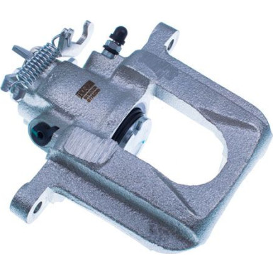 DENCKERMANN Bremstrommel DENCKERMANN Bremstrommel