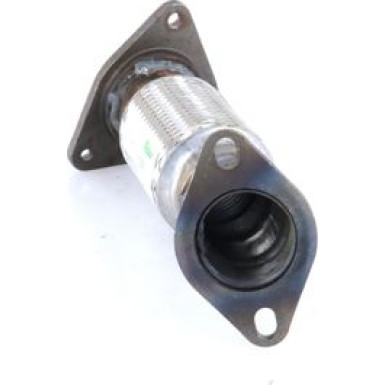 61 / Auspuffrohr | NISSAN Qashqai 07 | 10589 61 / Auspuffrohr | NISSAN Qashqai 07 | 10589