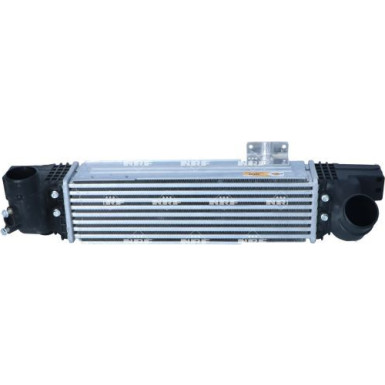 Ladeluftkühler | 30949 Ladeluftkühler | 30949
