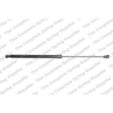 KILEN Gasfeder, Koffer-/Laderaum