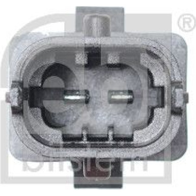 Sensor, Abgastemperatur | 100818