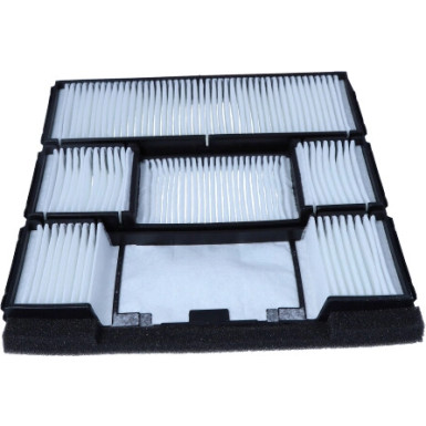 Innenraumfilter Toyota Corolla E11 | 26-0463