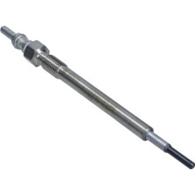 0 250 603 004 Glühkerze Duraspeed 0 250 603 004 Glühkerze Duraspeed