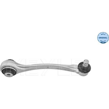 12 304 188 Querlenker VA re AUDI A4,A5 15 MEYLE-ORIGINAL: True to OE 1160500248 12 304 188 Querlenker VA re AUDI A4,A5 15 MEYLE-ORIGINAL: True to OE 1160500248