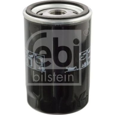 FEBI BILSTEIN Ölfilter | 32506