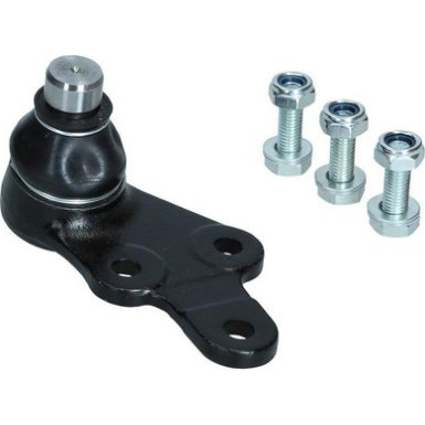 9040029 Trag-/Führungsgelenk