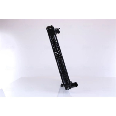 Wasserkühler PKW | KIA K-SERIE 2.5 TCI 01 | 66646