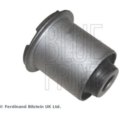 BluePrint Stiller Block | ADG080124