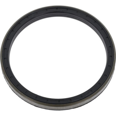 12013126B Wellendichtring, Radnabe