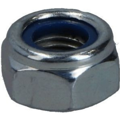 28144 01 Lenker, Radaufhängung 28144 01 Lenker, Radaufhängung