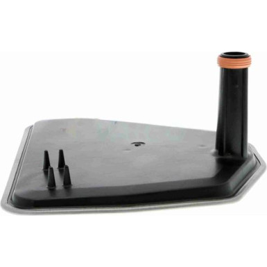 VAICO Hydraulikfilter, Automatikgetriebe V20-0046