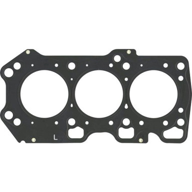 Dichtung, Zylinderkopf | MAZDA | 446.720 Dichtung, Zylinderkopf | MAZDA | 446.720