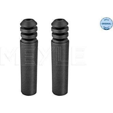 Staubschutzsatz HA NISSAN Juke 10 MEYLE-ORIGINAL-KIT: Better solution for you 36-14 740 0003 Staubschutzsatz HA NISSAN Juke 10 MEYLE-ORIGINAL-KIT: Better solution for you 36-14 740 0003