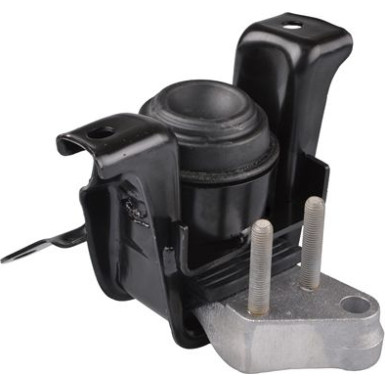 Lagerung, Motor Toyota Corolla 1.6/1.8 09/01 | 00672178 Lagerung, Motor Toyota Corolla 1.6/1.8 09/01 | 00672178