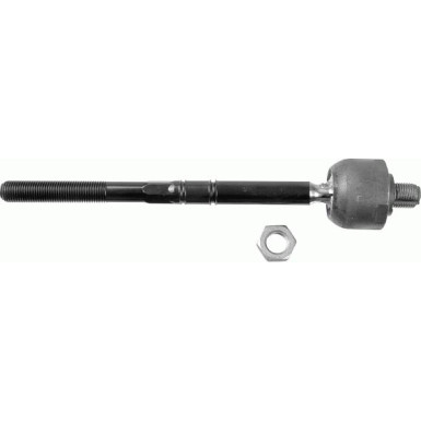 34605 01 Axialgelenk, Spurstange