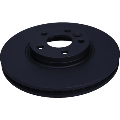 Bremsscheibe QUARO HIGH CARBON QD6766HC Bremsscheibe QUARO HIGH CARBON QD6766HC