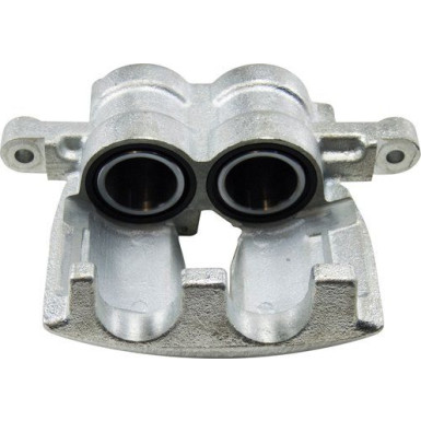 Bremssattel | 02.35.475