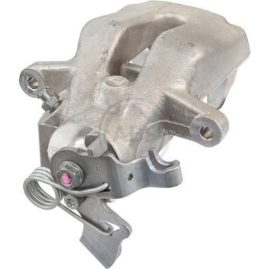 A.B.S. Bremstrommel 522452 A.B.S. Bremstrommel 522452