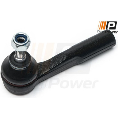 4S1101R Spurstangenkopf 4S1101R Spurstangenkopf