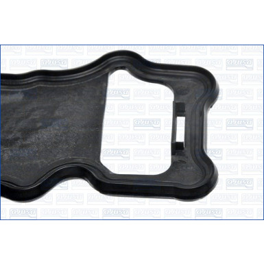 AJUSA Dichtung, Zylinderkopfhaube 11105000