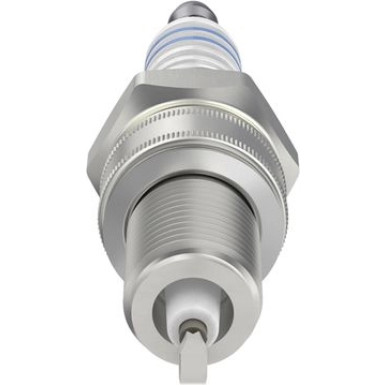 W 8 LCR Zündkerze BMW,CHRYSLER Voyager,DODGE Nickel 0 242 229 779