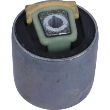 49397 Lagerung, Lenker