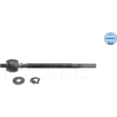 72 305 024 Axialgelenk li/re (SMI) RENAULT Megane,Scenic 95 MEYLE-ORIGINAL: True to OE 16-16 031 0002 72 305 024 Axialgelenk li/re (SMI) RENAULT Megane,Scenic 95 MEYLE-ORIGINAL: True to OE 16-16 031 0002