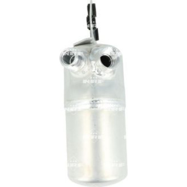 Trockner, Klimaanlage EASY FIT 33131