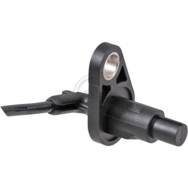 A.B.S. ABS Sensor A.B.S. ABS Sensor