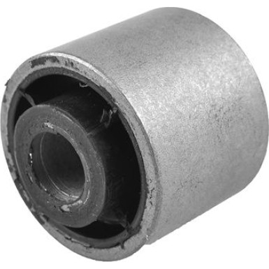 TEDGUM_TD Buchse, Stossdämpfer 00225183